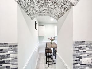 Photo 8- click for photo gallery